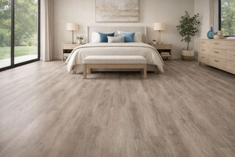 Premier Home Pros Free Estimate Flooring