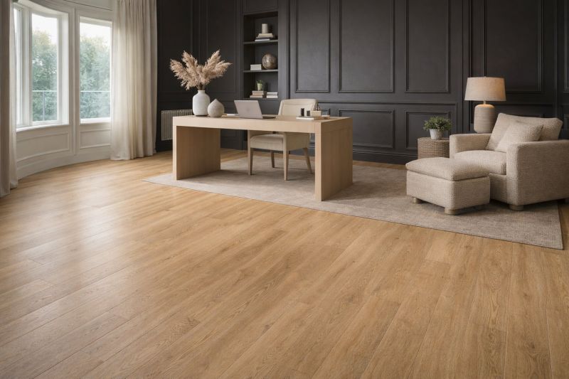 Premier Home Pros Free Estimate Flooring