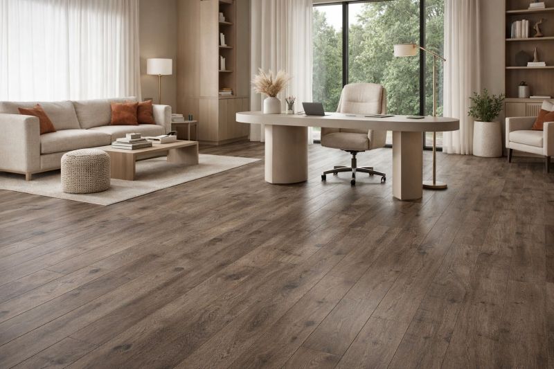 Premier Home Pros Lvt Flooring Cost